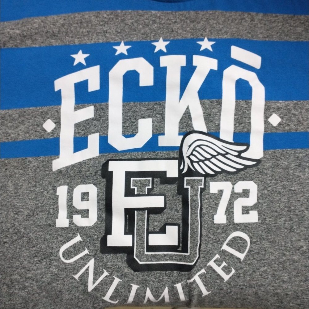 Ecko Unlimited Men's Shirt